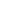 新澜
